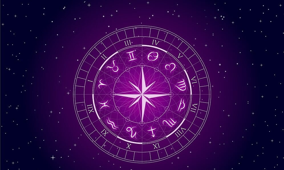 January 9 horoscope