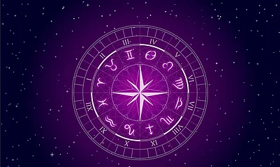 January 9 horoscope