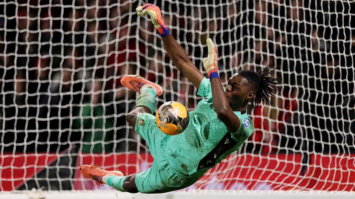 Opta  : Wrexham's Arthur Okonkwo