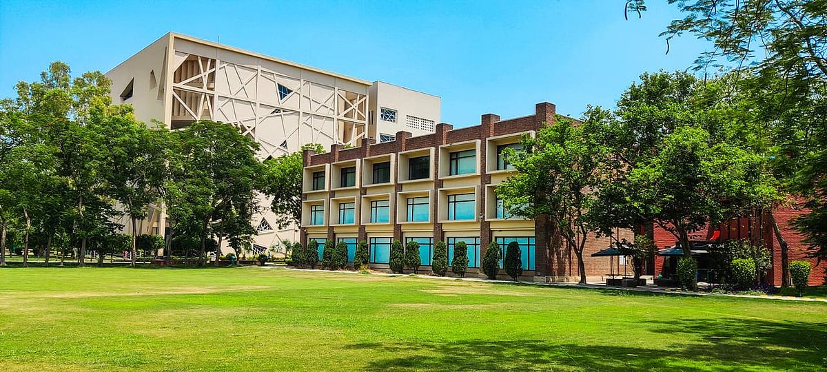 IMT Ghaziabad Sees Strong Placement Momentum Driven By Role Competency–Based Hiring Framework