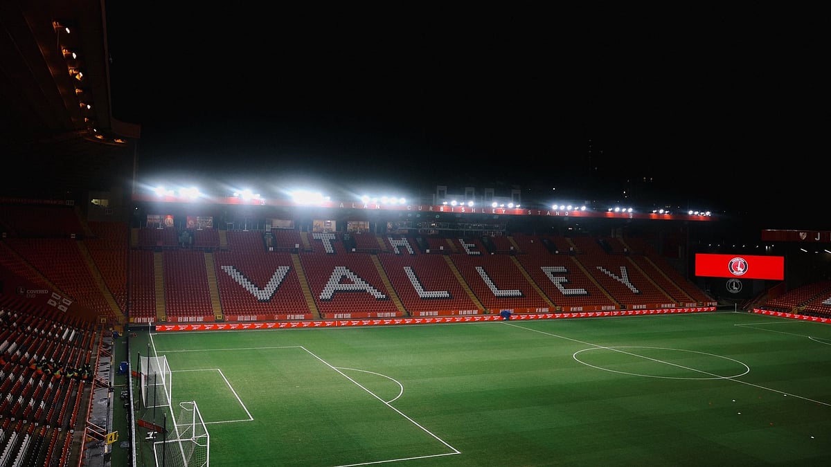 X/Chelsea FC : Chelsea will lock horns with Charlton in the third round clash of the FA Cup at the Valley in London on January 10, 2026.