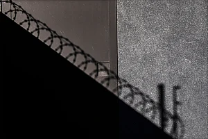 Shutterstock : Poetry as Protest: Capturing Current Affairs In Poems