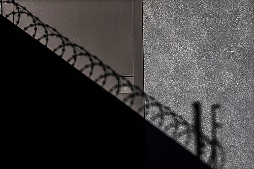 Shutterstock : Poetry as Protest: Capturing Current Affairs In Poems