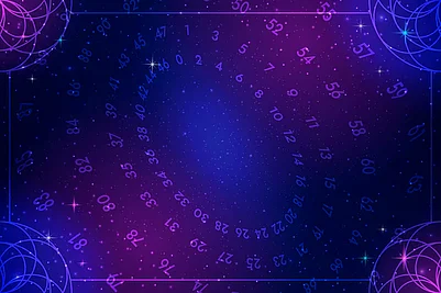 January 13 horoscope