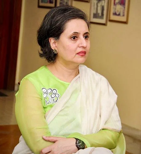 X.com :
The meetings drew criticism from opposition parties, including the Congress, which questioned the timing of the talks amid continued Chinese activity in disputed border areas.