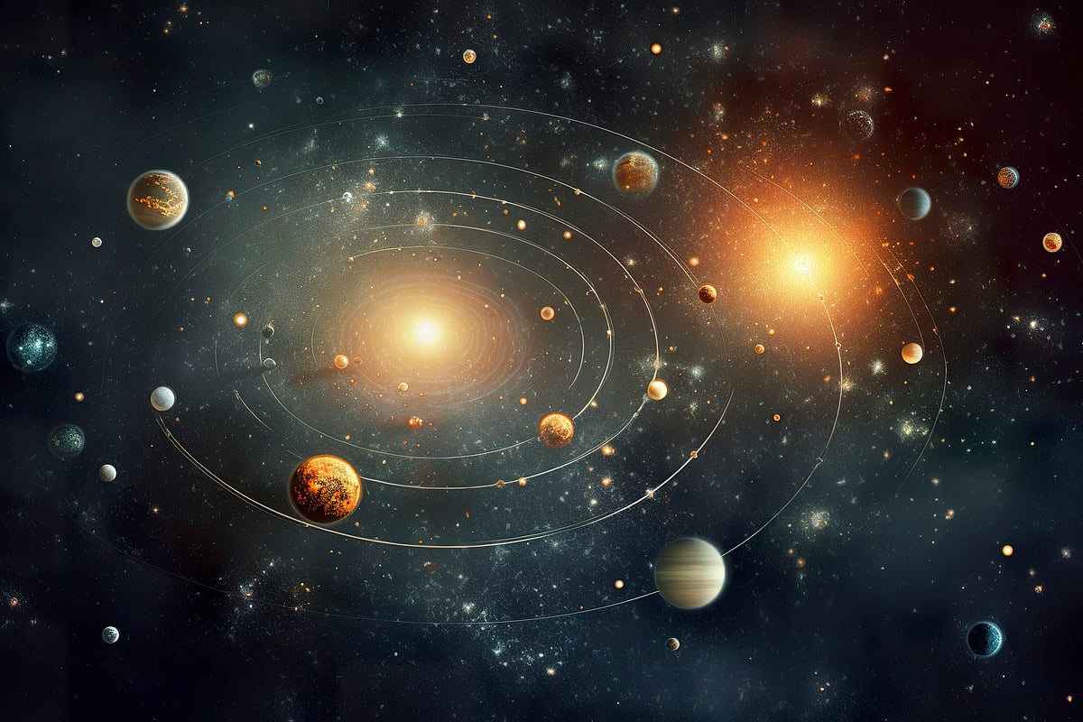 Weekly Horoscope for January 18 to January 24