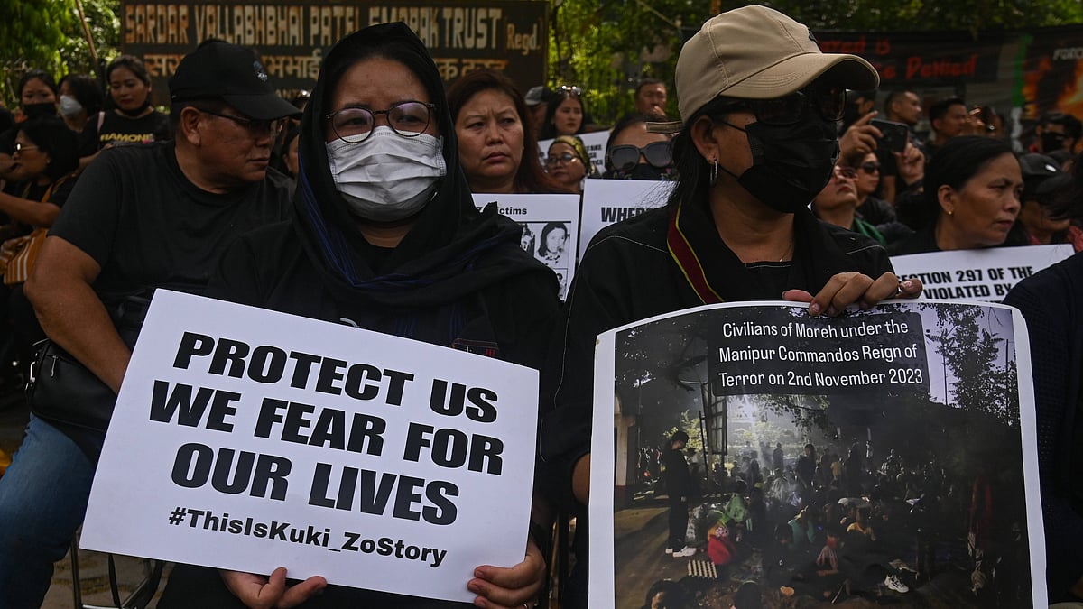 Representational : Representative image