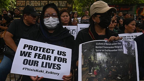 Representational : Representative image