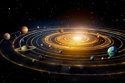 January 15 horoscope