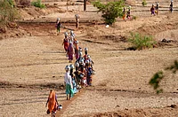 MGNREGA Pioneer Maharashtra Ponders Uncertain Future As VB-G-RAM-G Era Kicks In