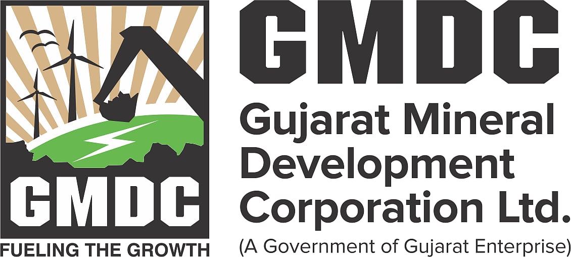 Gujarat Mineral Development Corporation Limited Receives Provisional ESG Rating From CareEdge ESG Ratings Ltd.