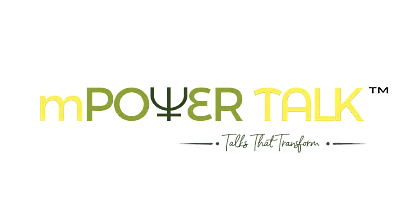 MPower Talk - First Vernacular Language Based Talk Show Platform Of Mysuru