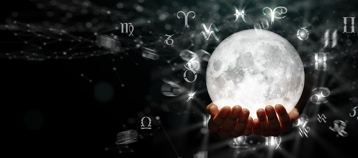 January 18 horoscope