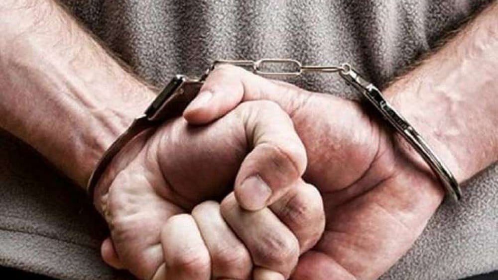 Representational Image : Delhi-Based Man Gets 30 Months In US Prison For Plotting Illegal Export Of Aviation Rech To Russia