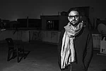 Photo: Naman Saraiya : A Long Wait: Former JNU student leader Umar Khalid was arrested on September 13, 2020, for the alleged conspiracy that led to the 2020 Delhi riots. The Supreme Court rejected his bail plea on January 5, 2026