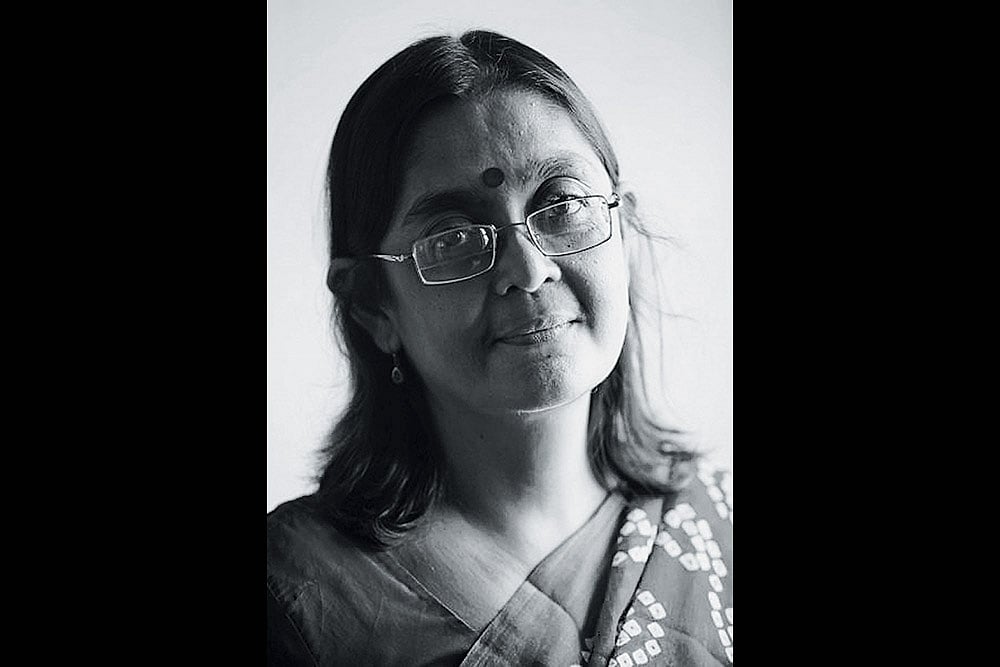 Voices From Prison: In Jail, I Measured Time From One Court Date to Another