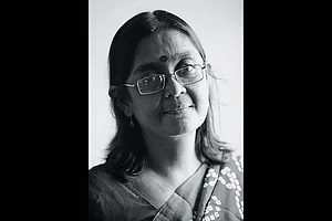 Voices From Prison: In Jail, I Measured Time From One Court Date to Another