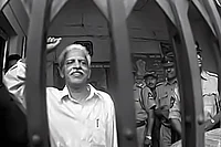 Voices From Prison: Alienating A Poet From A Language He Deeply Loves Is Painful, Writes Varavara Raos Daughter