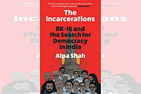 Voices From Prison: What Happened In Bhima Koregaon Could Happen To You