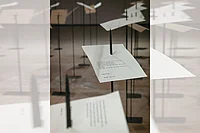 The Sting Of The Bar