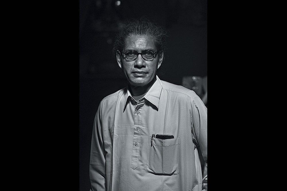 Outlook Team : First, bail must be granted by the court. Then the paperwork has to reach the jail. After that begins endless bureaucracy.