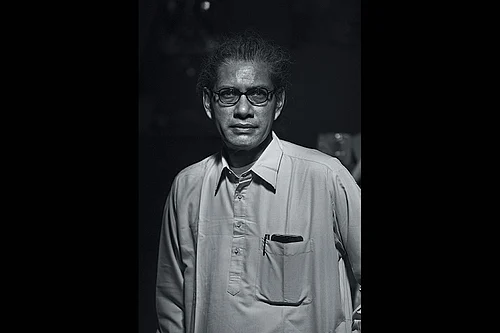 Outlook Team : First, bail must be granted by the court. Then the paperwork has to reach the jail. After that begins endless bureaucracy.