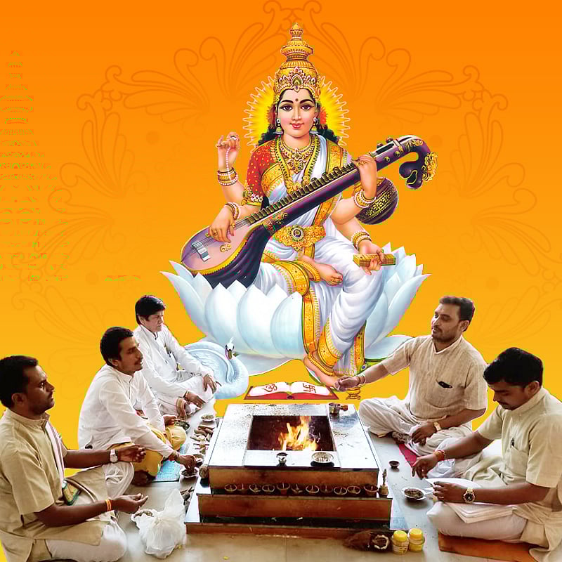 Saraswati Puja 2026 FAQs: Date, Mantras, Rituals & Significance