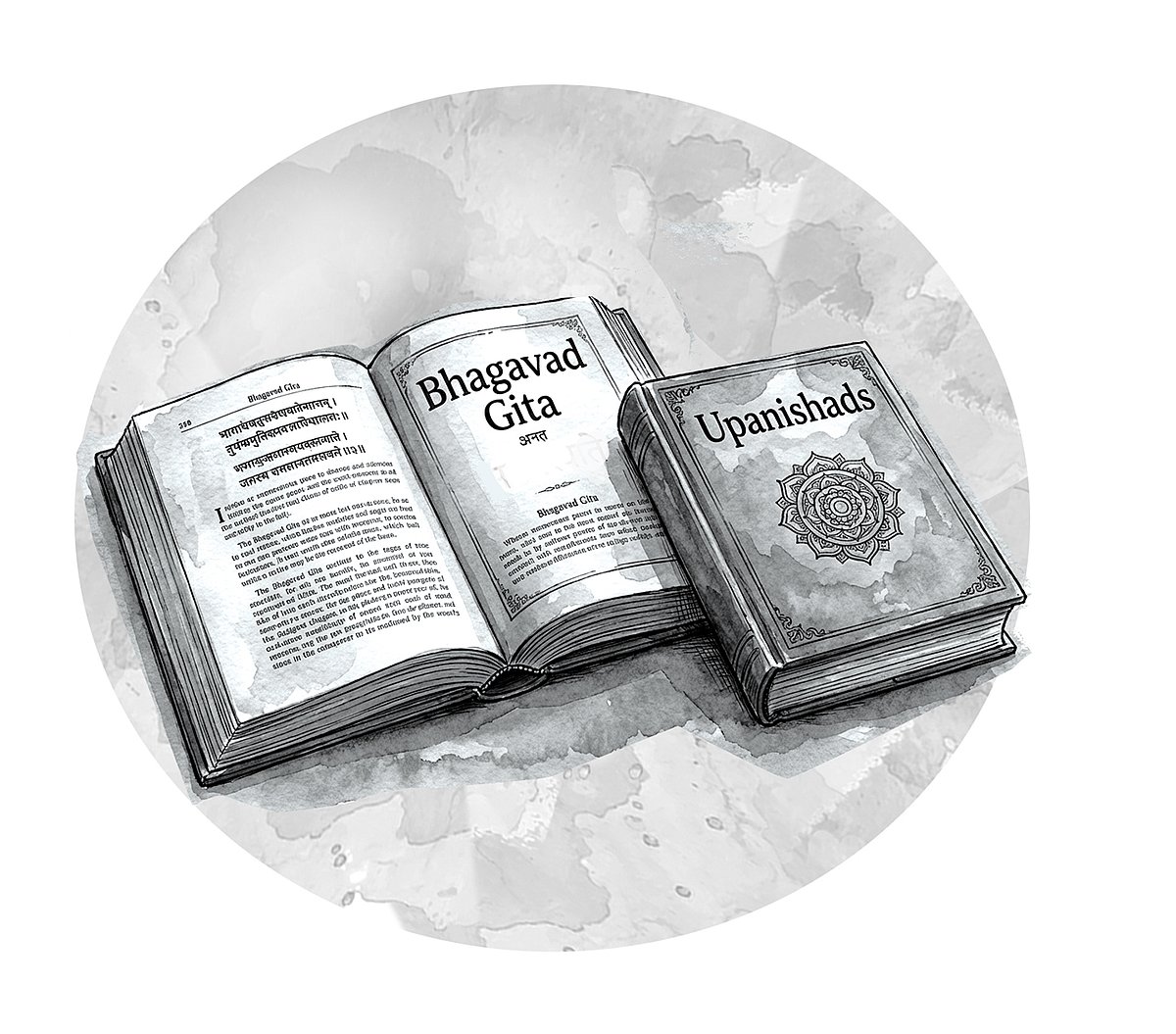 Scars Of 17 Years Will Remain: Aparna Purohit On Lt Col Purohits Imprisonment In 2008 Malegaon Case