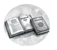 Scars Of 17 Years Will Remain: Aparna Purohit On Lt Col Purohits Imprisonment In 2008 Malegaon Case