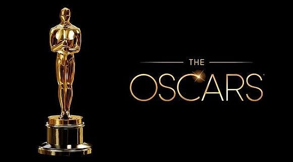 X : Oscars 2026 nominations full list
