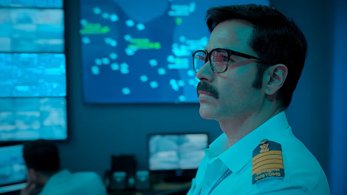 Youtube : Taskaree Still