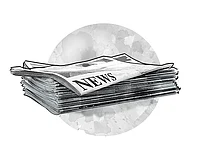 I Still Question The Govt, But Now In A More Satirical Tone: Rakesh Roshan Kiro