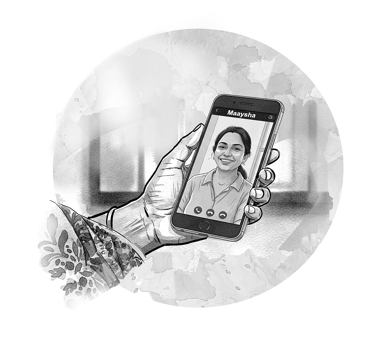 Voices From Prison: Life After Jail Is Tough, But Surveillance, Harassment Continue, Says Sudha Bharadwaj