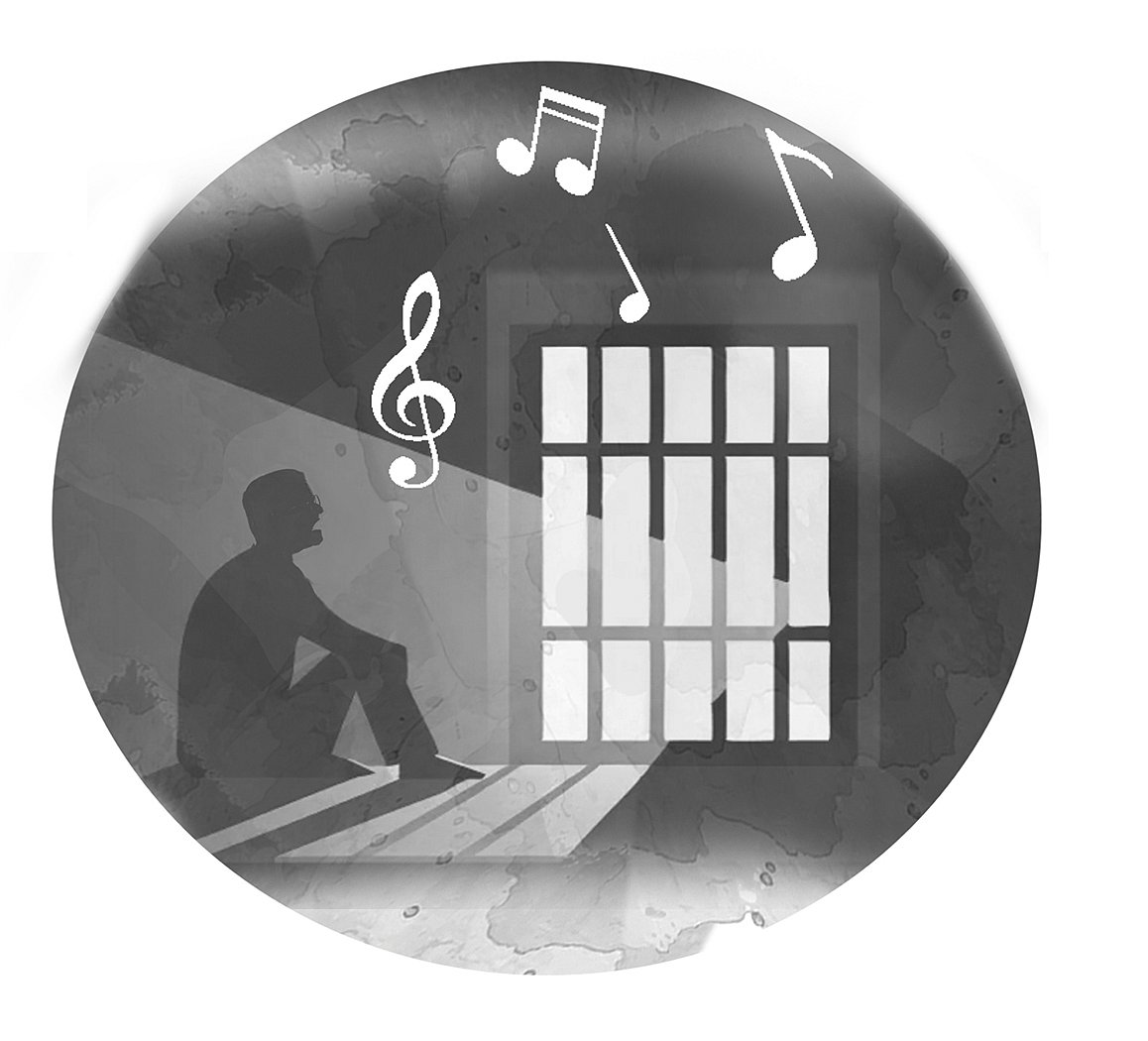 In The Isolation of the Anda Ward, We Dared To Sing, Writes Gautam Navlakha, Bhima Koregaon Accused