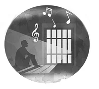 In The Isolation of the Anda Ward, We Dared To Sing, Writes Gautam Navlakha, Bhima Koregaon Accused