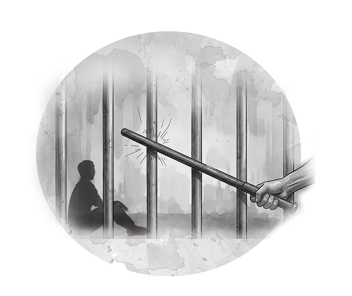 Voices From Prison: Bail Is Little Solace As I Lost My Life Anyway, Says Anand Teltumbde