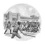 | Saahil : My Story Is A Reminder Of The Steep Price Of Portraying Truth