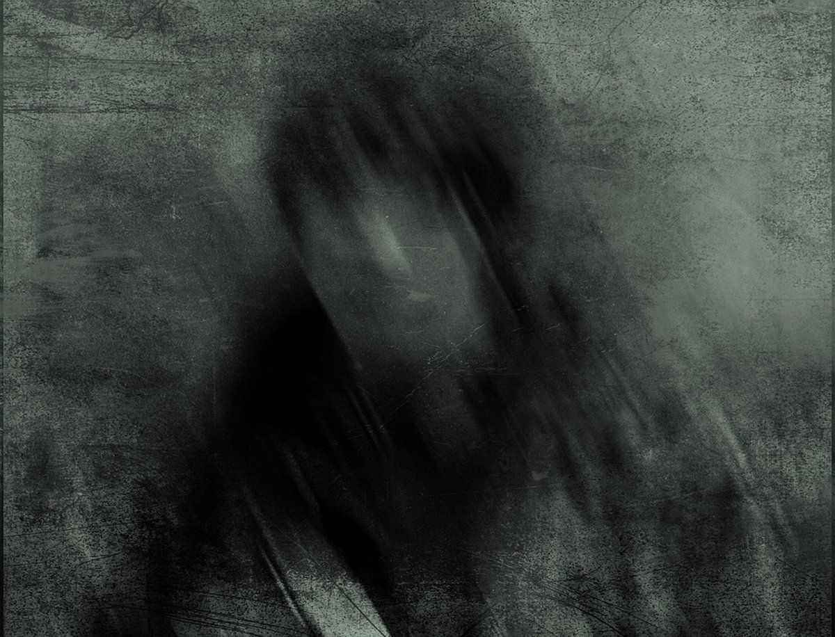 Shutterstock : Outside fiction, teenage grief rarely announces itself in ways adults recognise. 