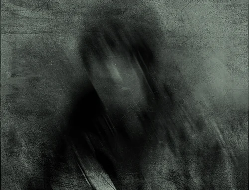 Shutterstock : Outside fiction, teenage grief rarely announces itself in ways adults recognise.