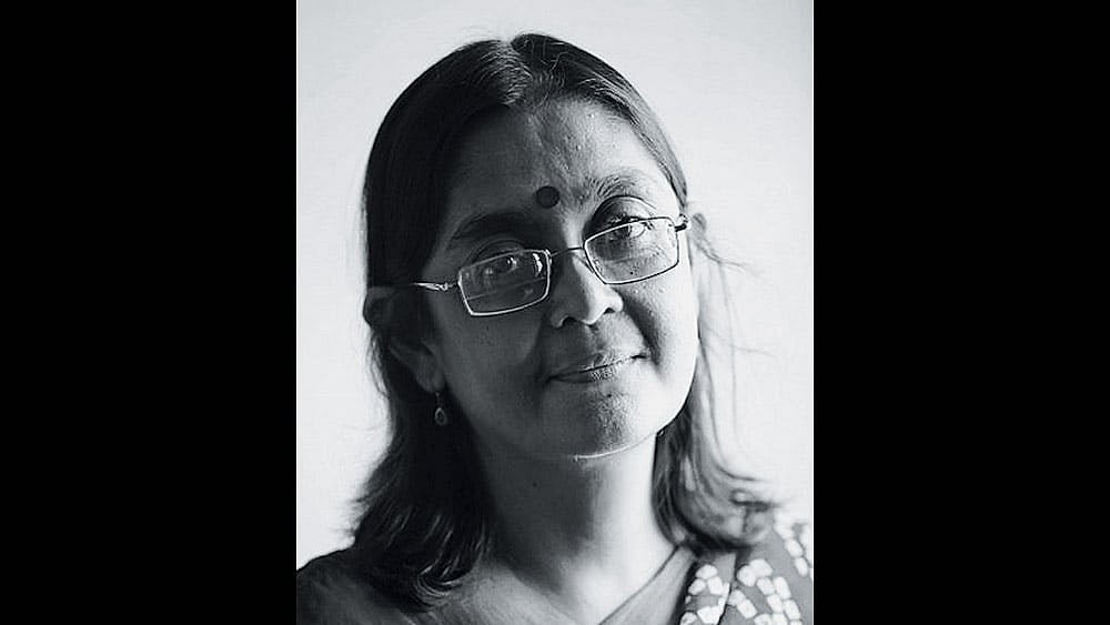 Voices From Prison: In Jail, I Measured Time From One Court Date to Another