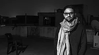 Voices From Prison: Hope Remains A Stubborn Thing Even In Captivity, Says Umar Khalid