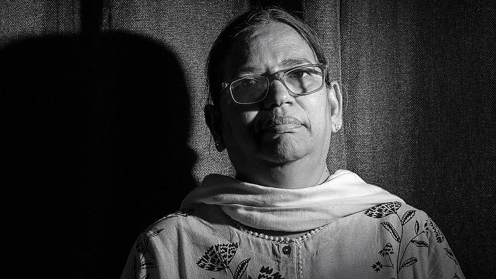 Voices From Prison: Life After Jail Is Tough, But Surveillance, Harassment Continue, Says Sudha Bharadwaj