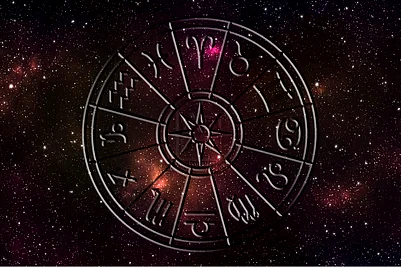 January 24 horoscope