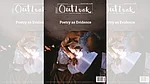Outlook Cover