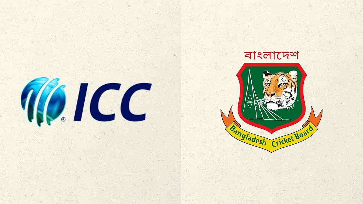 File : Logos of ICC and BCB.