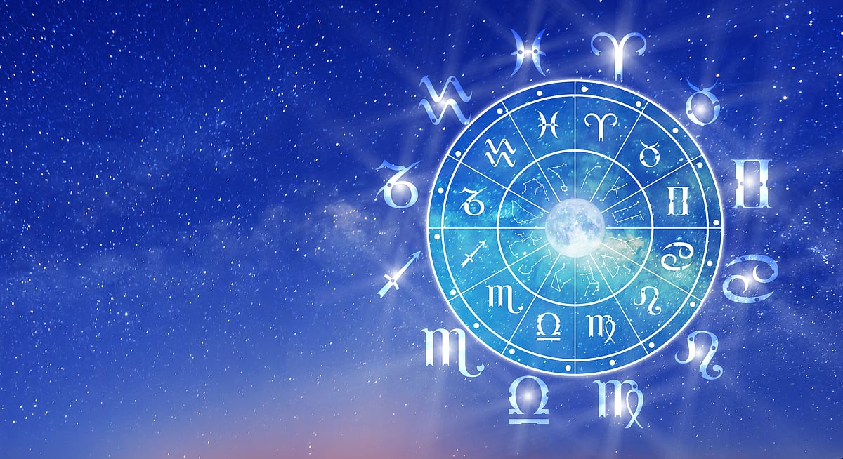 January 27 horoscope