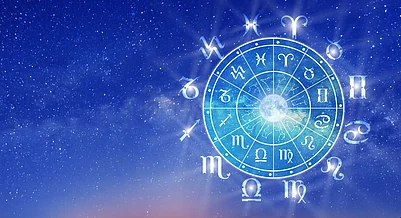 January 27 horoscope