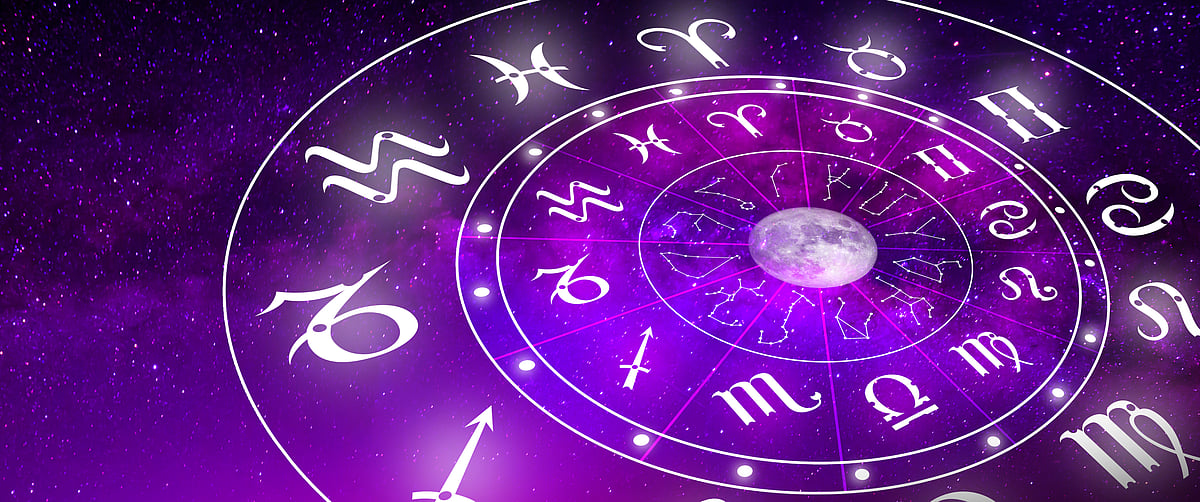 January 28 horoscope