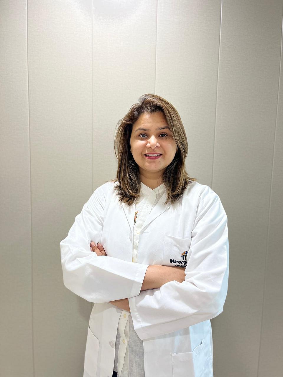 Kirti Yadav: Driving Strategic Growth And Patient-Centric Excellence In India’s Healthcare Landscape