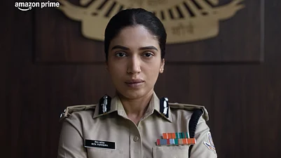 Youtube : Daldal Still